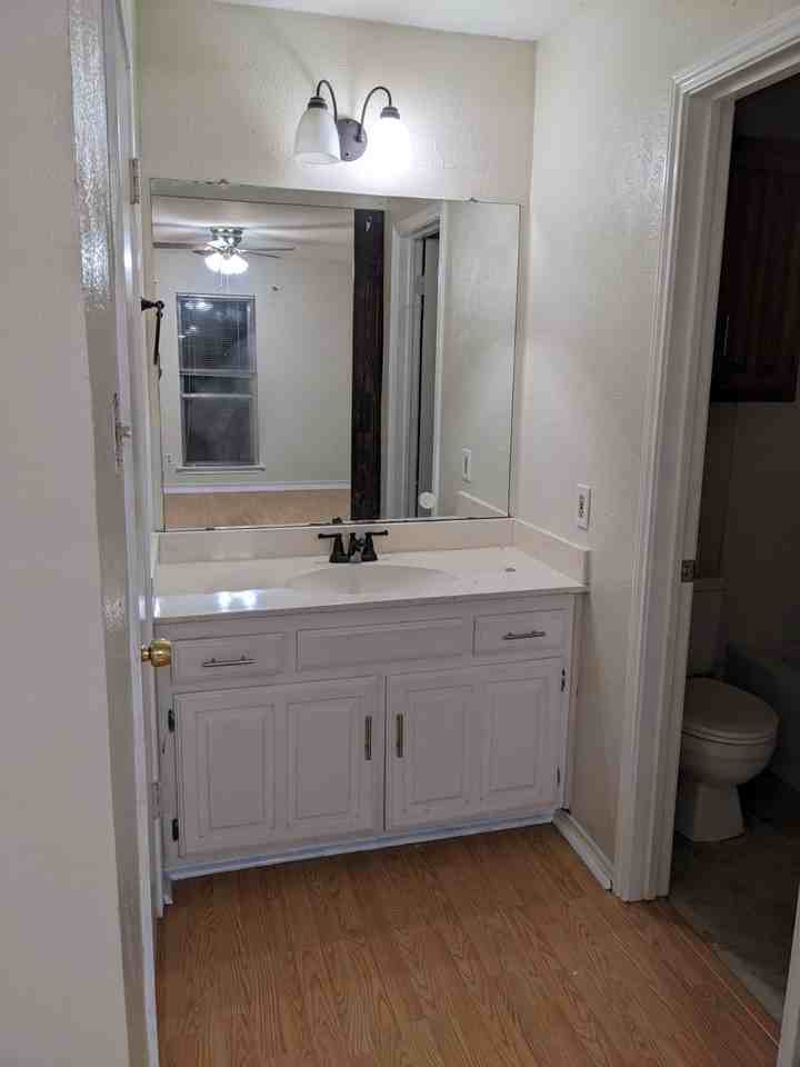 2209 Pueblo Dr #NA - Photo 7 of 17