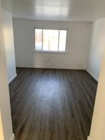 featured image of 222 4th St #NA