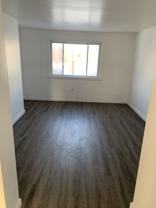 222 4th St #NA - Photo 1 of 1