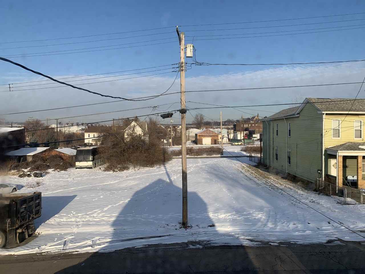222 4th St #NA - Photo 2 of 25