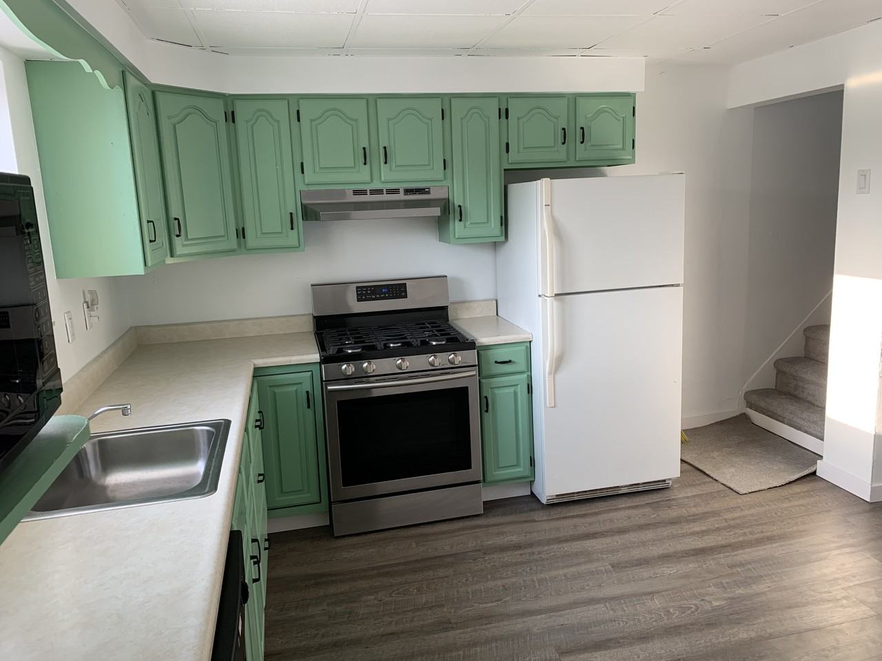 222 4th St #NA - Photo 5 of 25