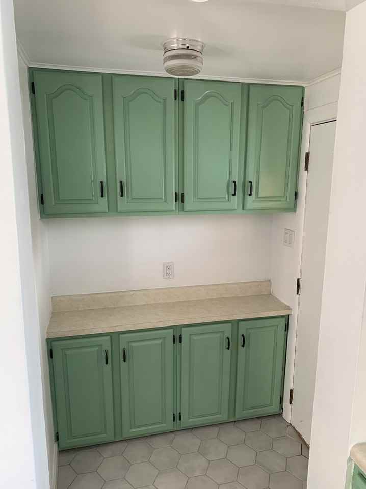222 4th St #NA - Photo 7 of 25