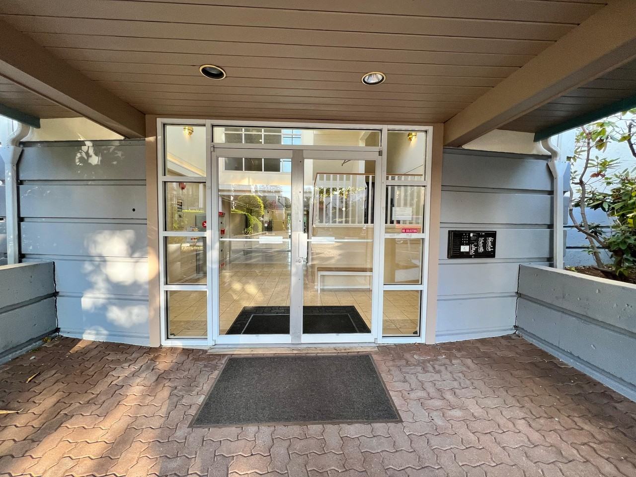 7540 Minoru Boulevard #201 - Photo 4 of 20