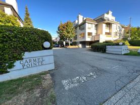 7540 Minoru Boulevard #201 - Photo 1 of 1