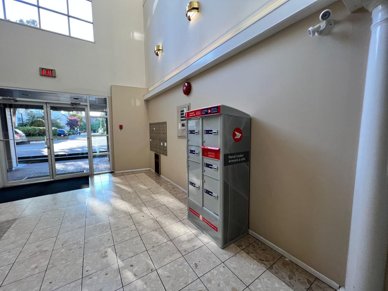7540 Minoru Boulevard #201 - Photo 6 of 20