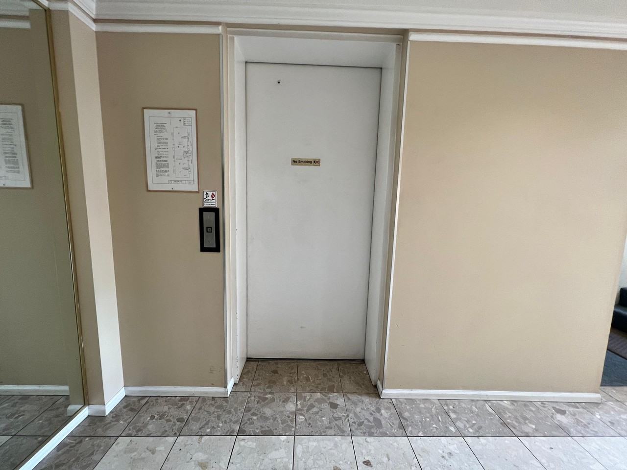 7540 Minoru Boulevard #201 - Photo 7 of 20