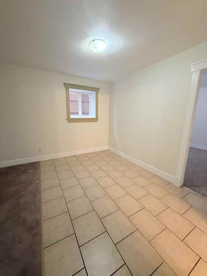 10188 177 Street #bsmt - Photo 3 of 24
