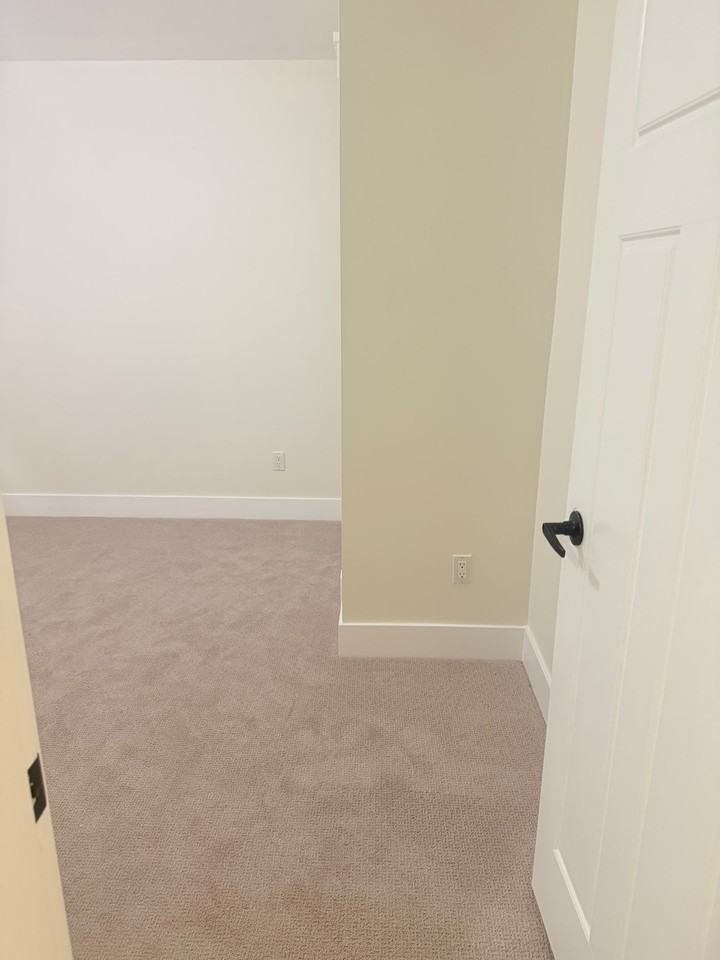 10188 177 Street #bsmt - Photo 7 of 24