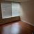 9288 University Crescent #001 - Photo 2 of 15