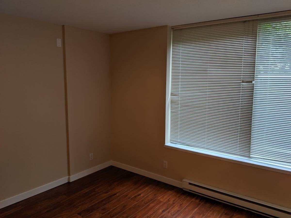 9288 University Crescent #001 - Photo 4 of 15