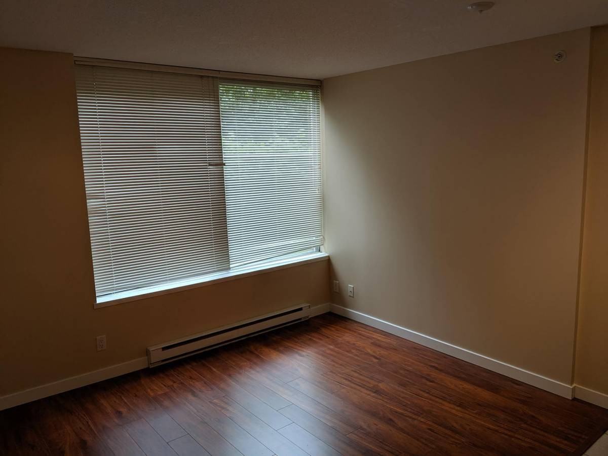 9288 University Crescent #001 - Photo 5 of 15