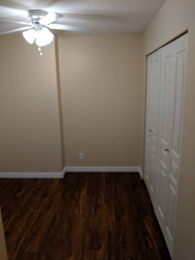9288 University Crescent #001 - Photo 6 of 15