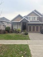 featured image of 10188 177 Street #bsmt