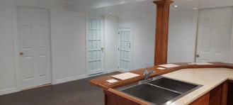 15 Black Willow Drive - Photo 1 of 1