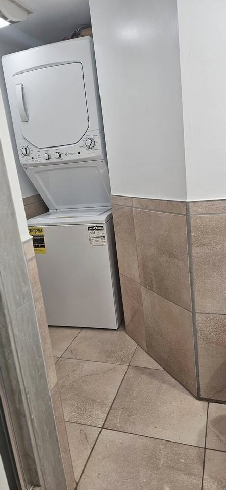 15 Black Willow Drive - Photo 6 of 9