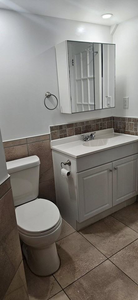 15 Black Willow Drive - Photo 7 of 9