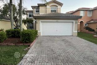 14916 Sw 22nd St - Photo 1 of 1
