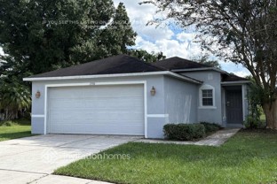 11916 Mango Groves Blvd - Photo 1 of 1