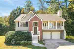 featured image of 52 Farm St