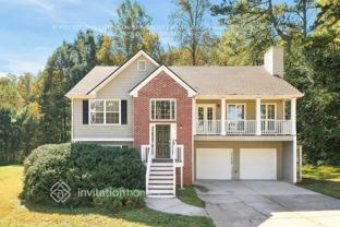 52 Farm St - Photo 1 of 1