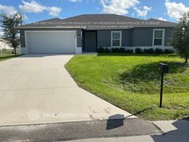 338 Hammonton St Sw - Photo 1 of 1