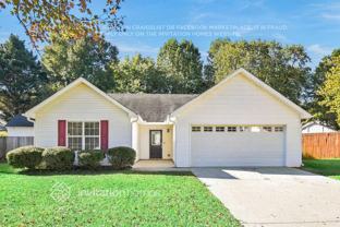 5290 Hillcrest Glenn Dr - Photo 1 of 1