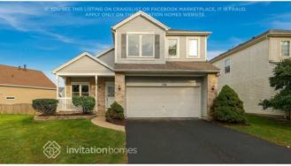 1706 Lake Pointe Dr - Photo 1 of 1
