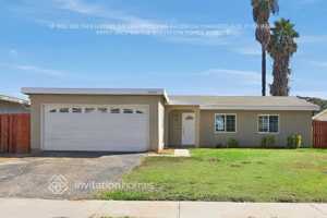 featured image of 7340 Lydia Ave