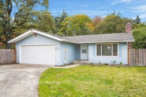 featured image of 518 190th Street Ct E