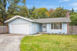 518 190th Street Ct E - Photo 1 of 1