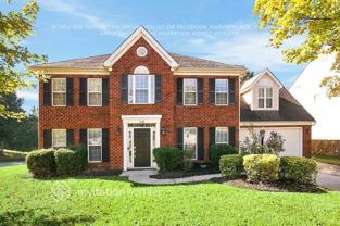 160 Elrosa Rd - Photo 1 of 1