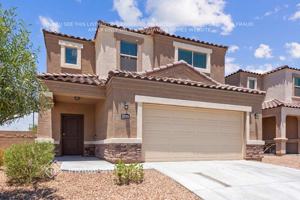 featured image of 31006 W Picadilly Rd
