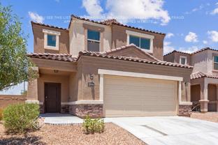 31006 W Picadilly Rd - Photo 1 of 1