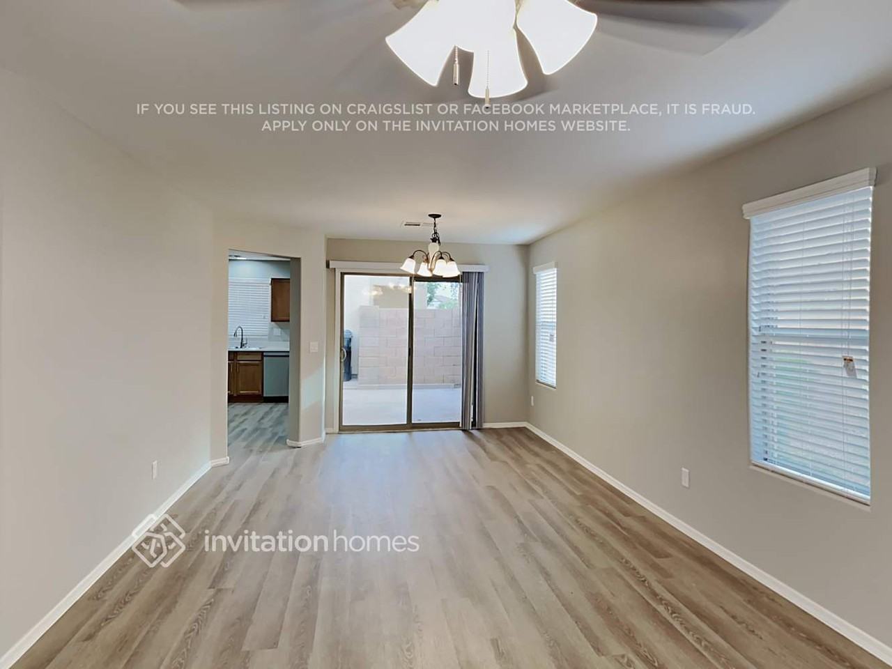 2731 E Bart St - Photo 6 of 19