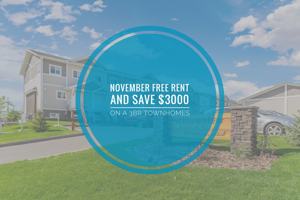 featured image of 107 Thode Ave