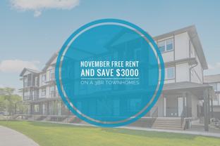 Rosewood South Estates | Newly Constructed - Photo 1 of 1