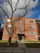 161 Somerset Street West - Photo 1 of 1