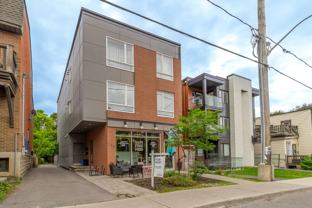 296 Somerset Street East - Photo 1 of 1