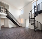 E 2nd St #6G - Photo 1 of 1