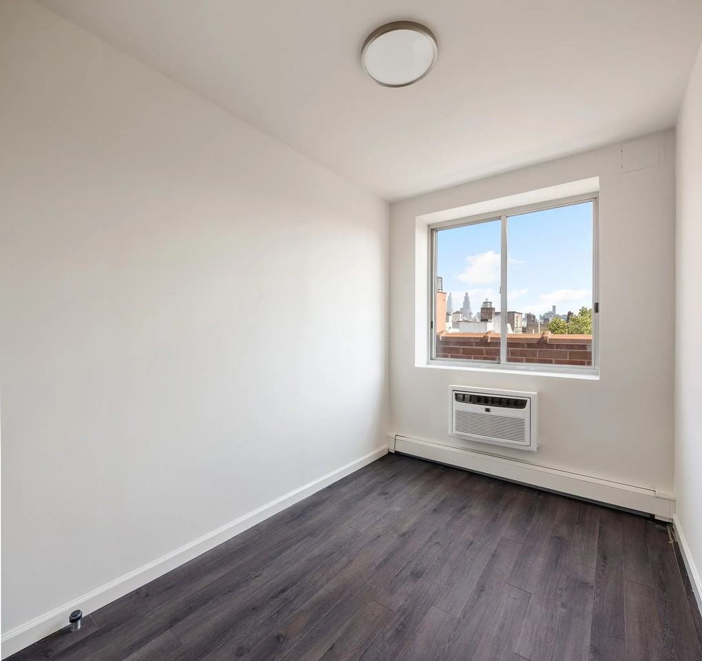 E 2nd St #6G - Photo 4 of 19