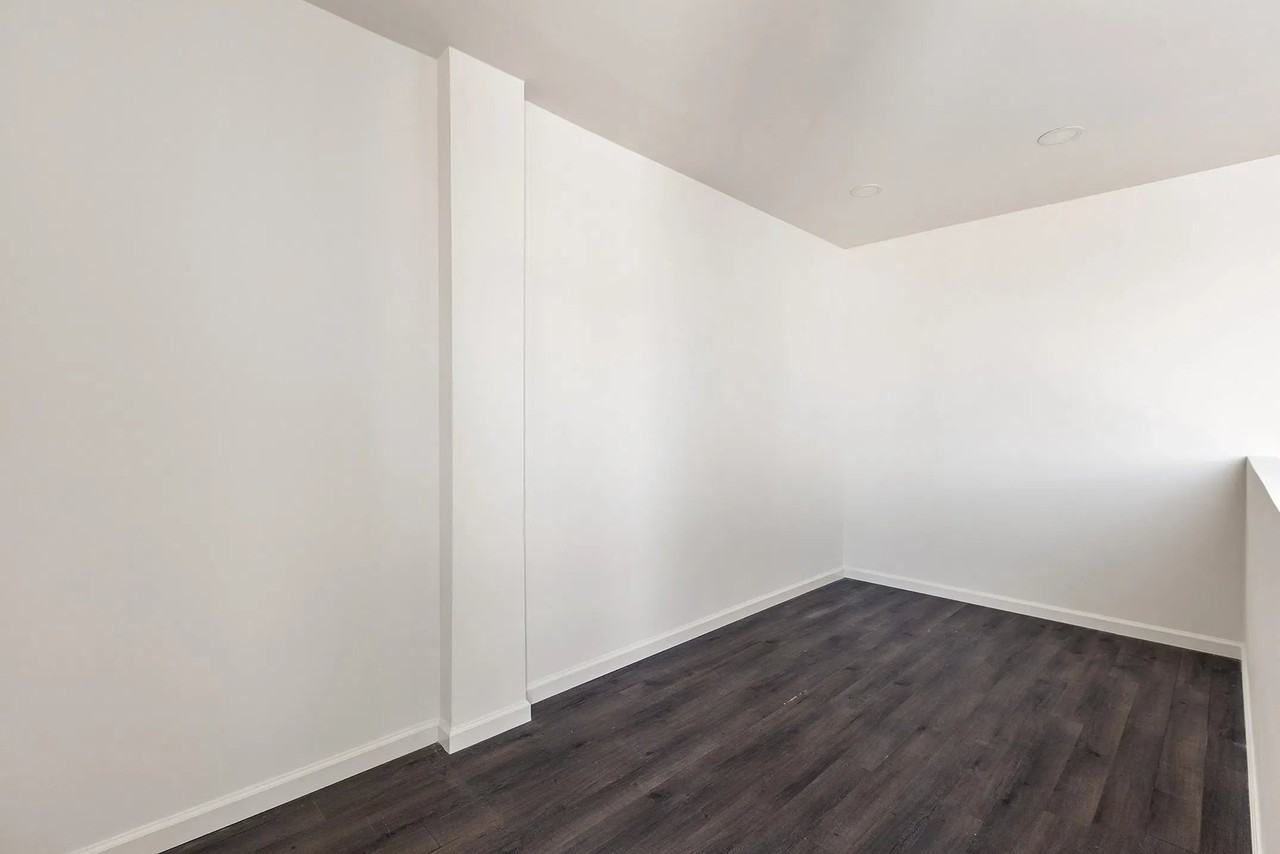 E 2nd St #6G - Photo 7 of 19