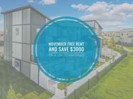 featured image of 220 Forsey Ave