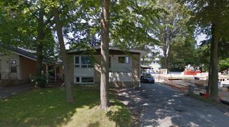 844 Norton Avenue - Photo 1 of 1