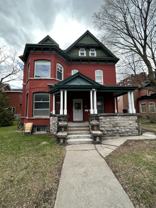 286 Charlotte Street - Photo 1 of 1