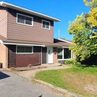 featured image of 1162 Parkway Dr