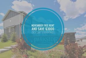featured image of 402 Manek Rd
