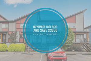 featured image of 160 Marlatte Cres
