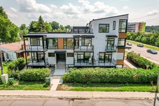 845 Champlain Street - Photo 1 of 1