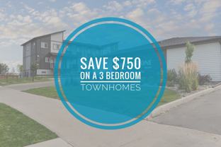 Hawkstone Estates - Photo 1 of 1