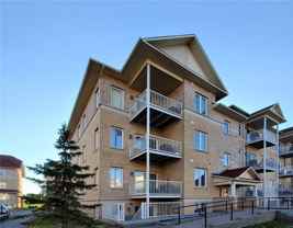236 Paseo Private - Photo 1 of 1